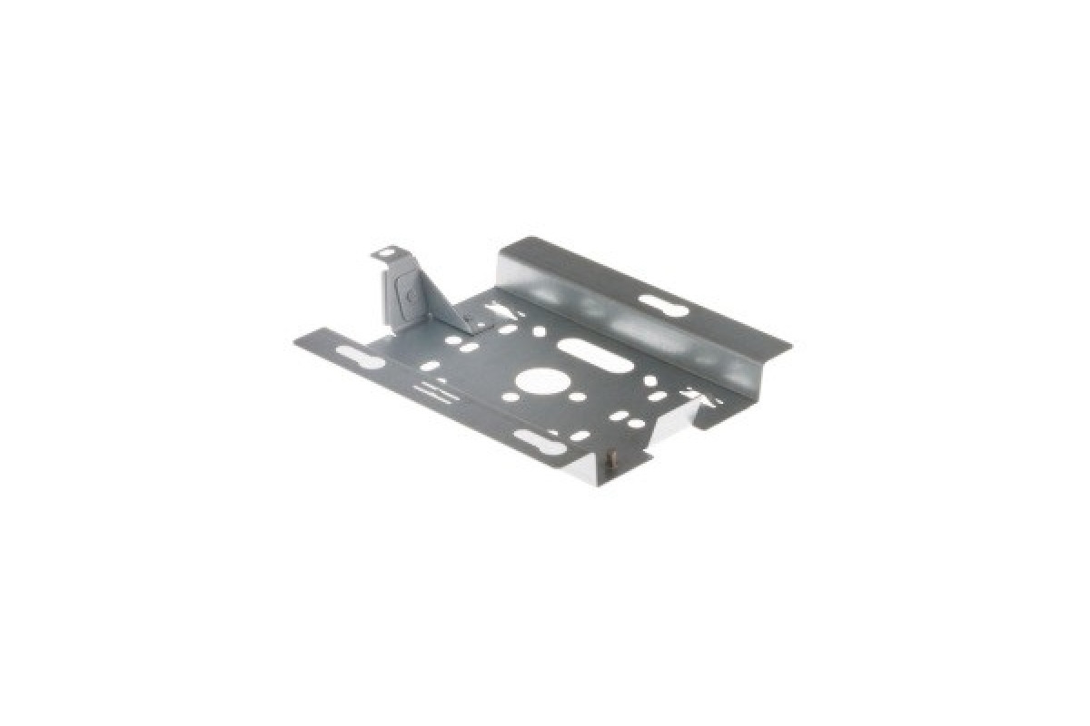 Dp 793. Крепление Cisco Air-AP-Bracket-1. AP Mounting Bracket Air-AP-Bracket-8. Комплект монтажный IPO 500 Wall MNTG Kit. Air-AP-Bracket-2