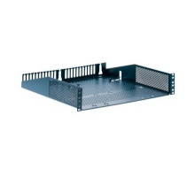 Монтажный комплект Cisco ASA5505-RACK-MNT=