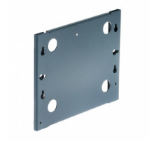 Монтажный комплект Cisco ASA5505-WALL-MNT=