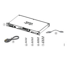 Монтажный комплект Cisco ASA5516-BRACKET=