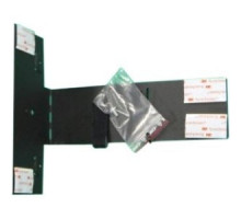 Монтажный комплект Cisco BRKT-PHD4X-MONITR=