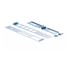 Монтажный комплект Cisco C4900M-BKT-KIT=
