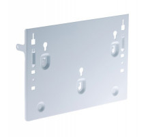 Монтажный комплект Cisco CMP-MGNT-TRAY=