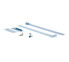 Монтажный комплект Cisco ISR ACS-4330-RM-23=
