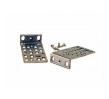 Монтажный комплект Cisco RCKMNT-3550-1.5RU=