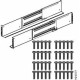 Опция для сетевого оборудования Cisco N7K-BSK=
