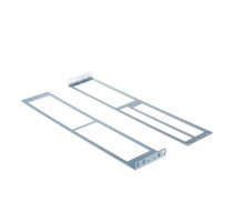 Рельсы Cisco ASA5585-RAILS=