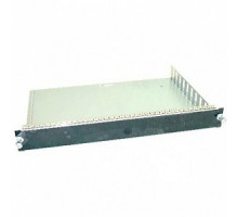 Заглушка C4K-SLOT-CVR-E=