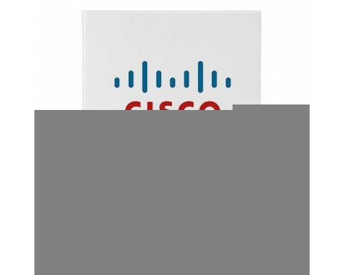 Лицензия Cisco LIC-CUCM-BASIC-C Лицензия Cisco LIC-CUCM-BASIC-C