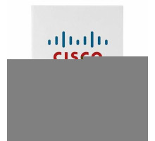 Лицензия Cisco SW-CCME-UL-ENH=