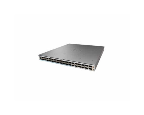 8201-SYS Cisco LAN маршрутизатор, 24x QSFP56-DD, 12x QSFP28