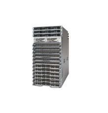 8812-SYS Cisco шасси LAN маршрутизатора, 12 слотов, 21U