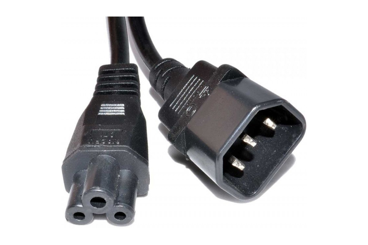 Кабель-переходник powercom scut iec-320 c14 to socket type-f 250v 10a. Powercom iec 320 c14. Powercom iec 320 c14. Cable iec 320 c14 to c5. Iec 320 c5 разъем.