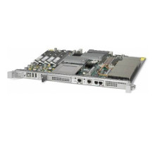 Жесткий диск Cisco MASR1002X-HD-320G