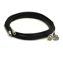 Кабель CAB-T3E3-RF-BNC-M=