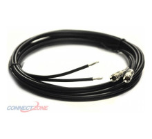 Кабель CAB-T3E3-RF-OPEN=