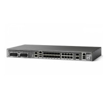 Маршрутизатор Cisco ASR-920-24TZ-M