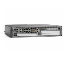 Маршрутизатор Cisco ASR1002-X