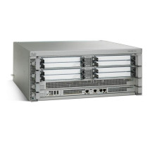 Маршрутизатор Cisco ASR1004=