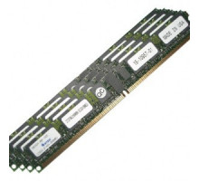 Модуль M-ASR1K-RP2-8GB=