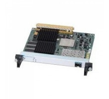 Модуль SPA-1XOC3-ATM-V2=