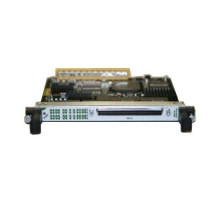 Модуль SPA-24CHT1-CE-ATM=