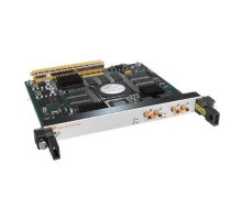 Модуль SPA-2CHT3-CE-ATM=