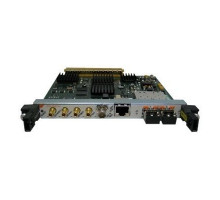 Модуль SPA-2X1GE-SYNCE=