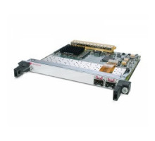 Модуль SPA-2XOC12-POS=