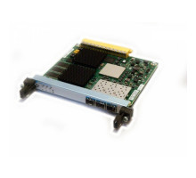 Модуль SPA-3XOC3-ATM-V2=
