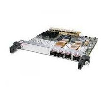 Модуль SPA-4XOC12-POS=
