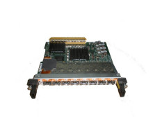 Модуль SPA-8X1GE-V2=