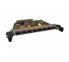 Модуль SPA-8XOC12-POS=