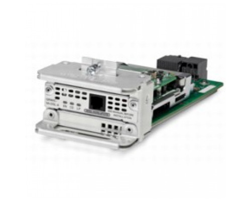 Модуль GRWIC-2SHDSL= Модуль GRWIC-2SHDSL=