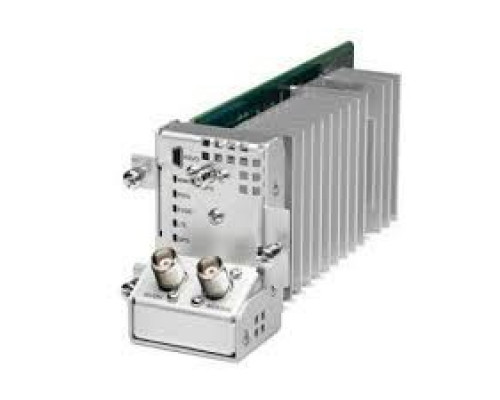 Модуль GRWIC-4G-LTE-G= Модуль GRWIC-4G-LTE-G=