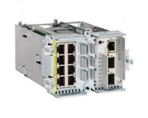 Модуль GRWIC-D-ES-2S-8PC= Модуль GRWIC-D-ES-2S-8PC=