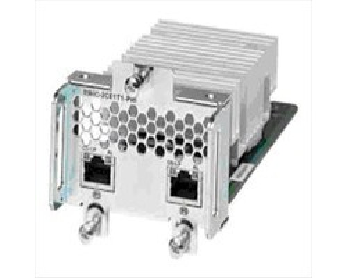 Модуль GRWIC-ISDN-1B-S/T Модуль GRWIC-ISDN-1B-S/T
