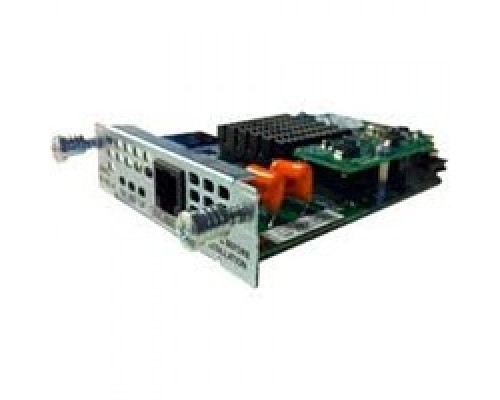 Модуль GRWIC-VA-DSL-B Модуль GRWIC-VA-DSL-B