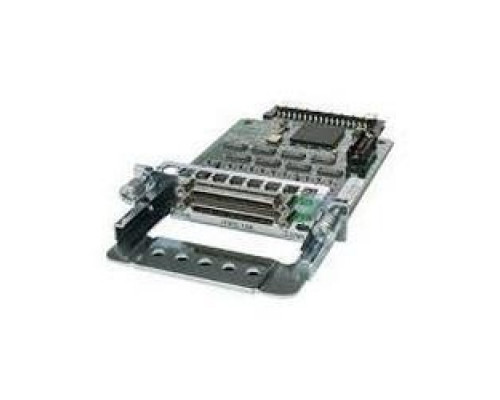 Модуль MEM-CF-256MB-RGD= Модуль MEM-CF-256MB-RGD=