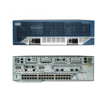 Маршрутизатор Cisco C3845-VSEC/K9