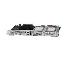 Сервер UCS-E140DP-M1/K9=