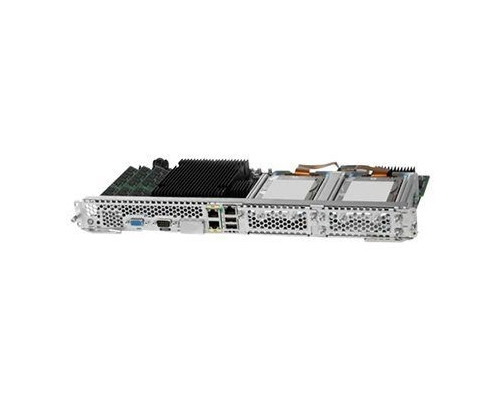 Сервер UCS-E140DP-M1/K9= Сервер UCS-E140DP-M1/K9=
