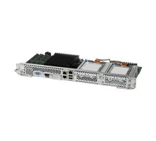 Сервер UCS-E160D-M1BUN/K9