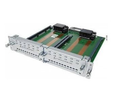 Адаптер SM-X-NIM-ADPTR=