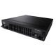 Маршрутизатор Cisco ISR4431-SEC/K9