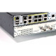 Маршрутизатор Cisco ISR4431-SEC/K9