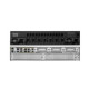 Маршрутизатор Cisco ISR4431-SEC/K9