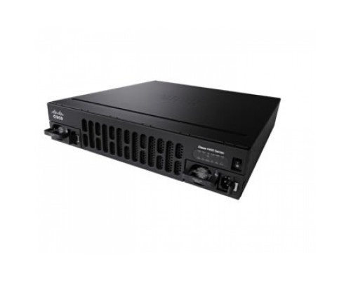 Накопитель E100D-HDSASED600G= Накопитель E100D-HDSASED600G=
