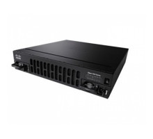 Вентилятор ACS-4430-FANASSY=