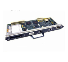Контроллер C7200-I/O-GE+E=